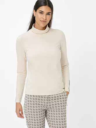 BRAX | Rollkragenpullover CARINA.L | 